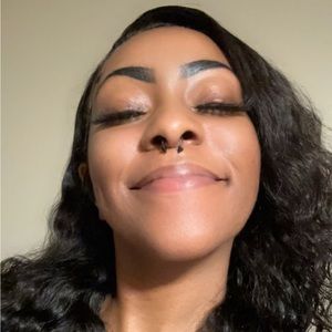 Meet your Posher, Honesty